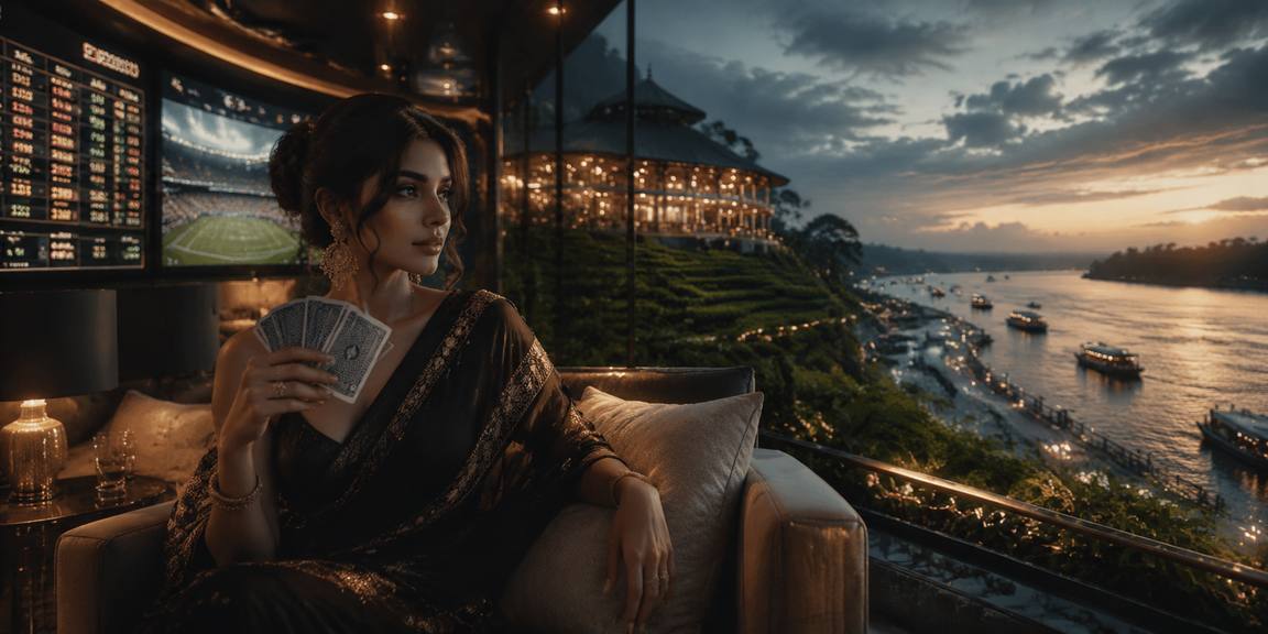 www l89bet হাফ টাইম ও ফুল টাইম — দুই ফলাফলে একসাথে বাজি