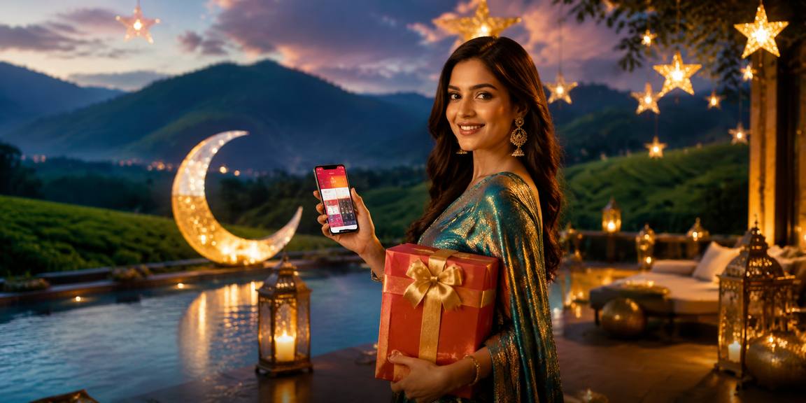 www l89bet www l89bet কীভাবে কাজ করে