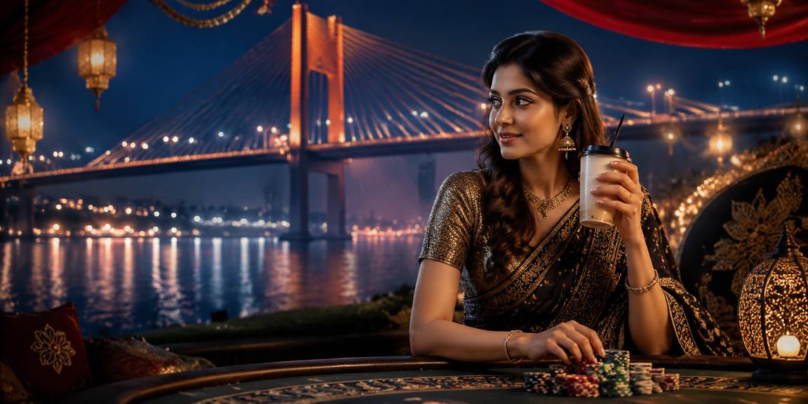 www l89bet বব্স্লেড বেট