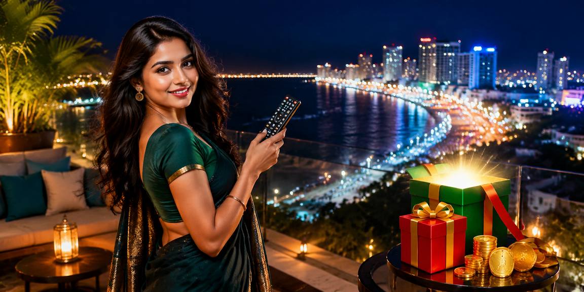 www l89bet স্বাগত অফার