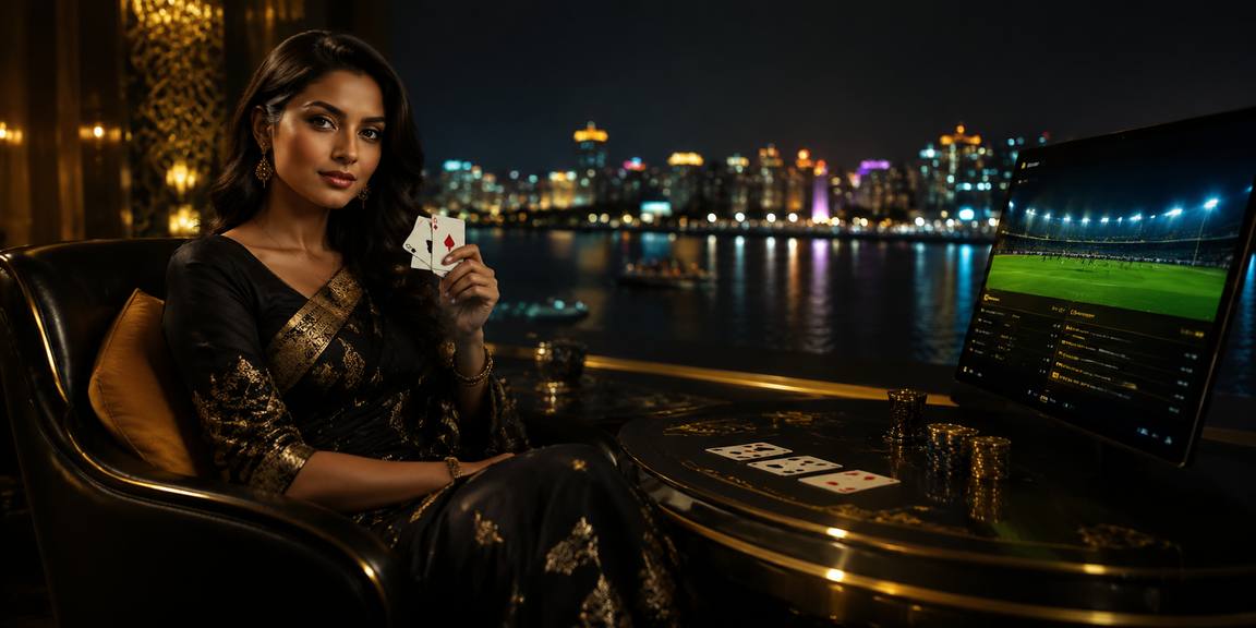 www l89bet স্পোর্টসবুক