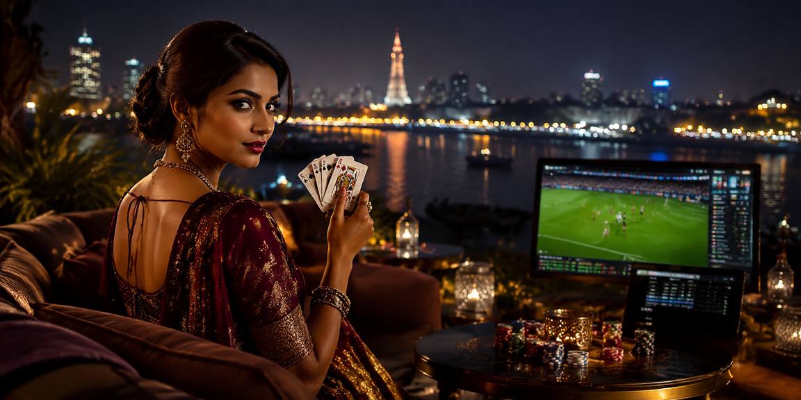 www l89bet desktop
